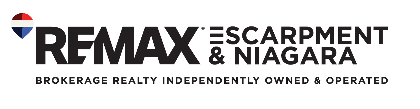 RE/MAX Escarpment & Niagara
